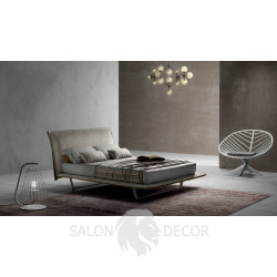 Bside кровать Honey